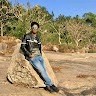 deepak sethi