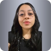 Deyanira Gutierrez Arteaga