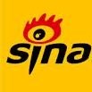 Sina Com