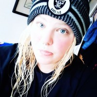 Brittany Cobb