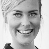 Malin Sundberg