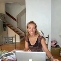 Anne Perin