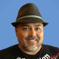 Michael O'Bannon
