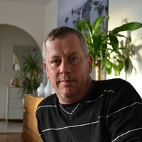 Björn Hansson