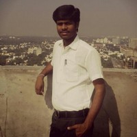 Barath V