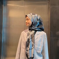 Yang Nur Azizah Mohd. Kamarulzaman