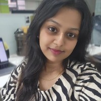 Sahaya Sonali