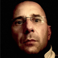 Luciano Poleggi
