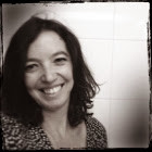 Mathilde Petit