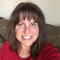 Kelly Dunn