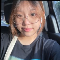 Shing Raye Tan