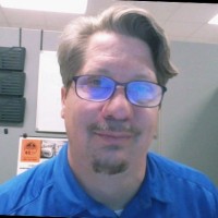 Chris Lutz