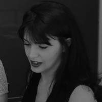 Denise Serpanchy