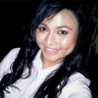 Cinintya Lestari
