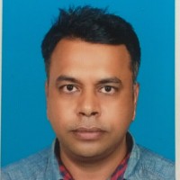 Mohammad Badruzzaman