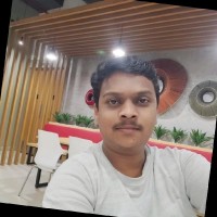 Vitthal Madhukar Ardhapurkar