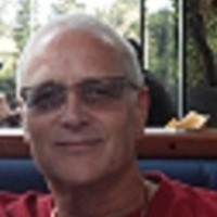 Rob Knottenbeld