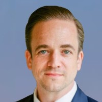 Christian Jaquest