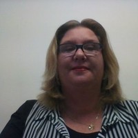 Sue Webb