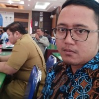Arya Nugraha