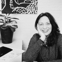 Tonny van Knotsenburg