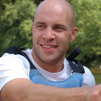 Paul Marshall