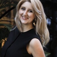 Bella Shahsuvaryan