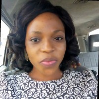Adedolapo Adesanya