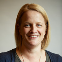 Joanne Borello