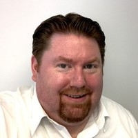 Eric Moeller