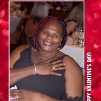 Rosalie Long-Simmons