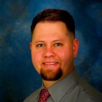 Robert Colling Mba, Cpss