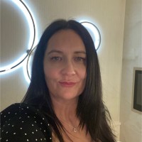 Michelle Fraser