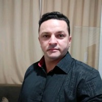 Renato Brito De Oliveira