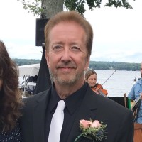 Mark Thielke