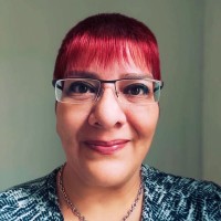 Maria Angelica Mancias Haidei