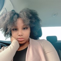 Anique Thomas