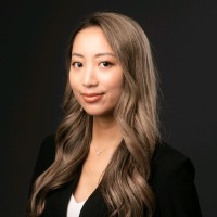 Susan Bui
