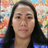 Jonalyn Calderon Zartiga