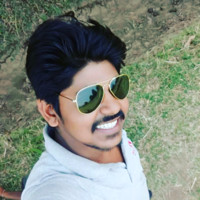 Security Guard Block D