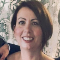 Laura Barlow