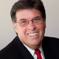 Shawn Bagley