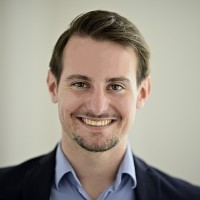 Jérémi Guérin