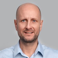 Paweł Nowacki