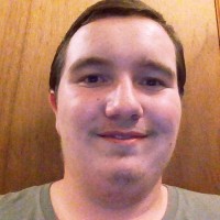 Darin Deweese