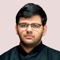 Pratik Singh