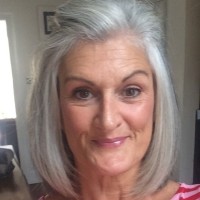 Diane Kelly