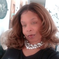 Kiyma Cooper