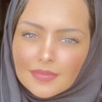 ريهام صالح