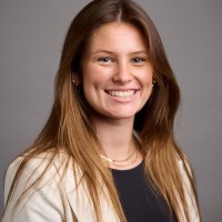 Camryn Crepeau